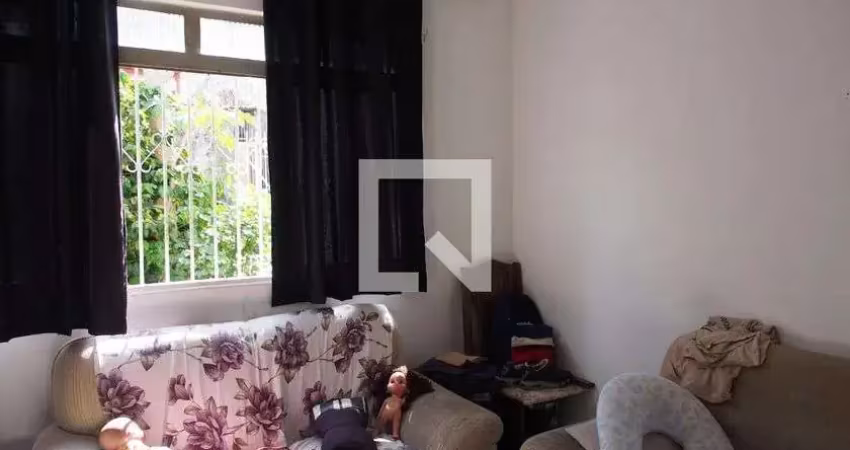 Casa para venda - parque guarani, 2 quartos,  138 m² - várzea paulista