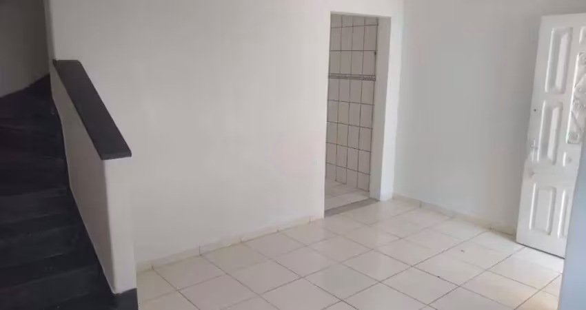 Casa para venda - centro, 2 quartos,  130 m² - são caetano do sul