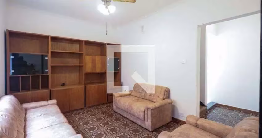 Casa para venda - barcelona, 3 quartos,  97 m² - são caetano do sul