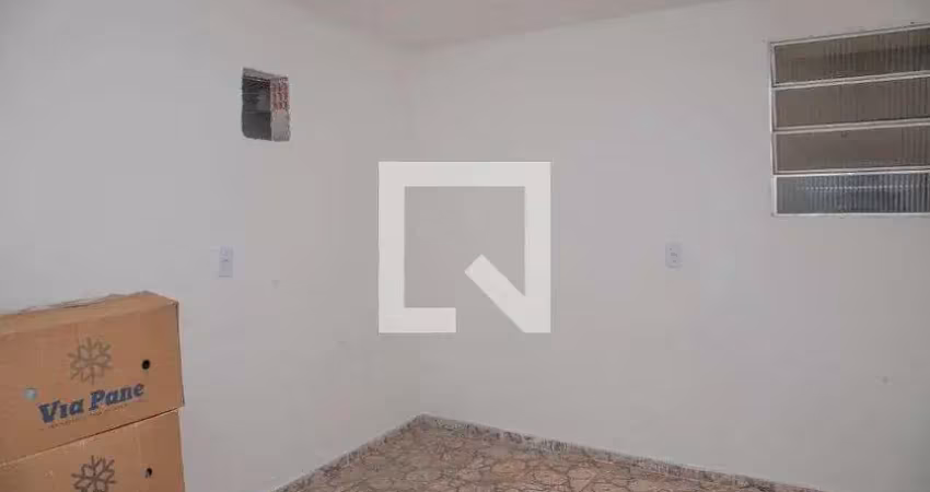 Casa para venda - piraporinha, 3 quartos,  125 m² - diadema
