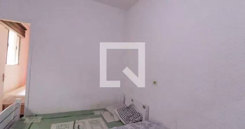 Casa para venda - jardim américa iii, 2 quartos,  125 m² - várzea paulista