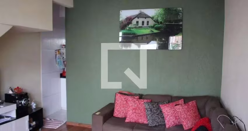Casa para venda - amazonas, 2 quartos,  130 m² - contagem