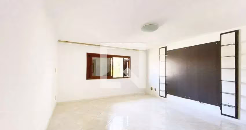 Casa para venda - ideal, 3 quartos,  94 m² - novo hamburgo