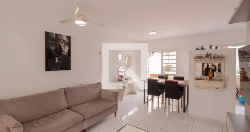 Casa para venda - canudos, 3 quartos,  90 m² - novo hamburgo