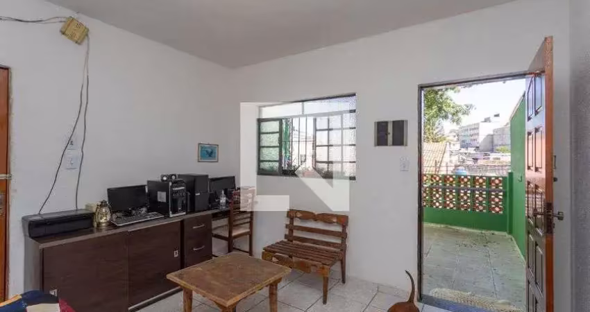 Casa para venda - centro, 3 quartos,  88 m² - diadema