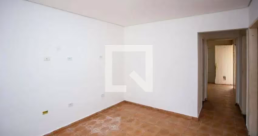 Casa para venda - centro, 2 quartos,  90 m² - diadema