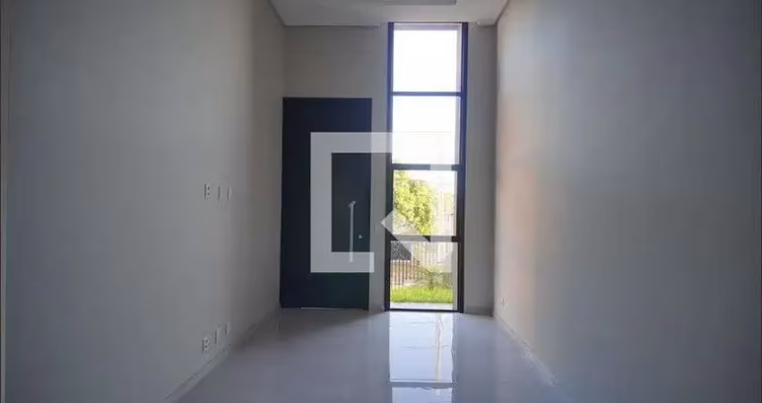 Casa para venda - são jorge, 2 quartos,  104 m² - novo hamburgo