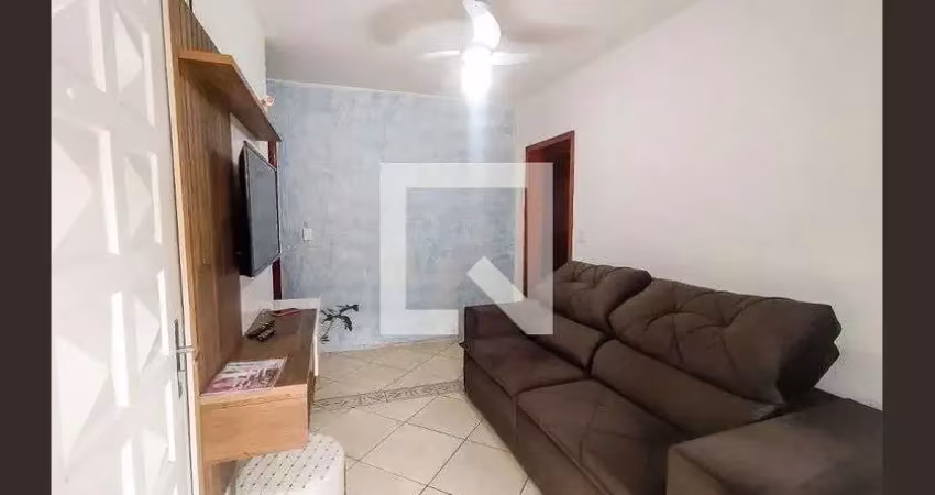 Casa para venda - canudos, 3 quartos,  120 m² - novo hamburgo