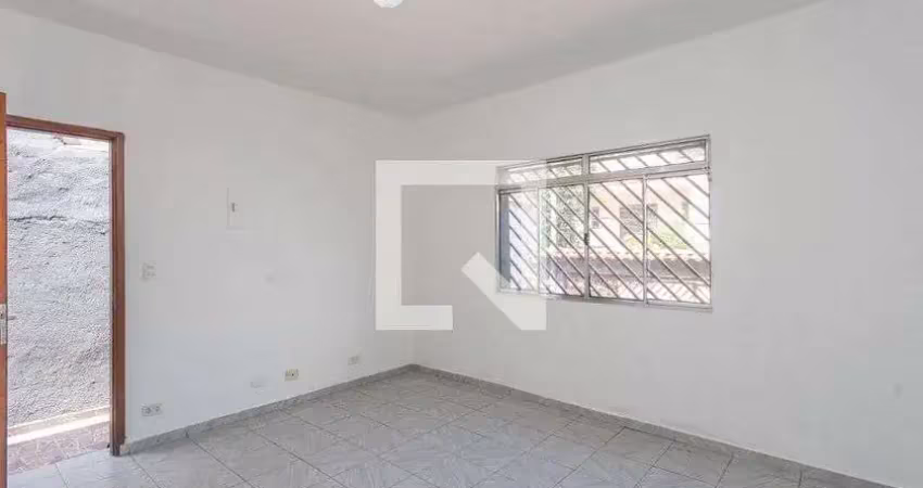Casa para venda - centro, 2 quartos,  100 m² - diadema