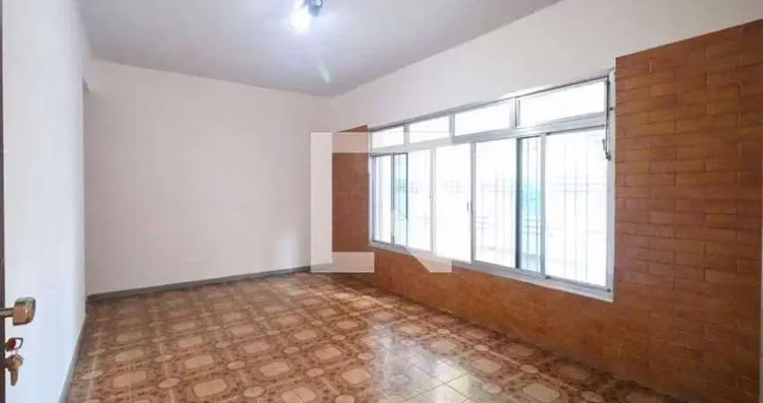 Casa para venda - santa paula, 2 quartos,  90 m² - são caetano do sul