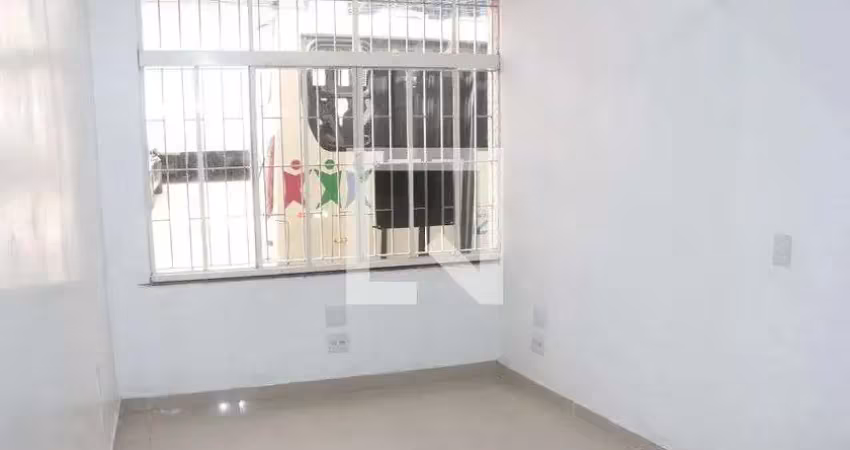 Casa para venda - centro, 3 quartos,  128 m² - são caetano do sul