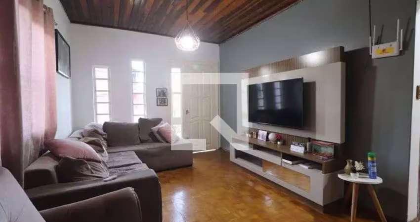 Casa para venda - liberdade, 2 quartos,  116 m² - novo hamburgo