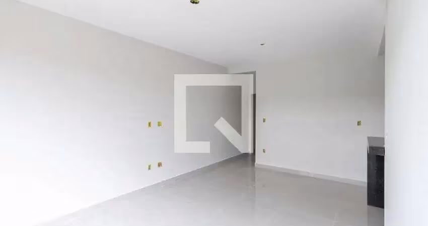 Casa para venda - nacional, 3 quartos,  86 m² - contagem
