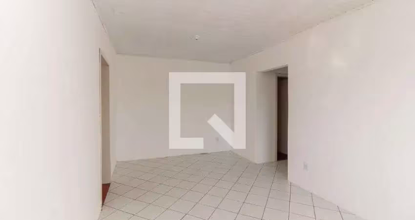 Casa para venda - ideal, 3 quartos,  100 m² - novo hamburgo