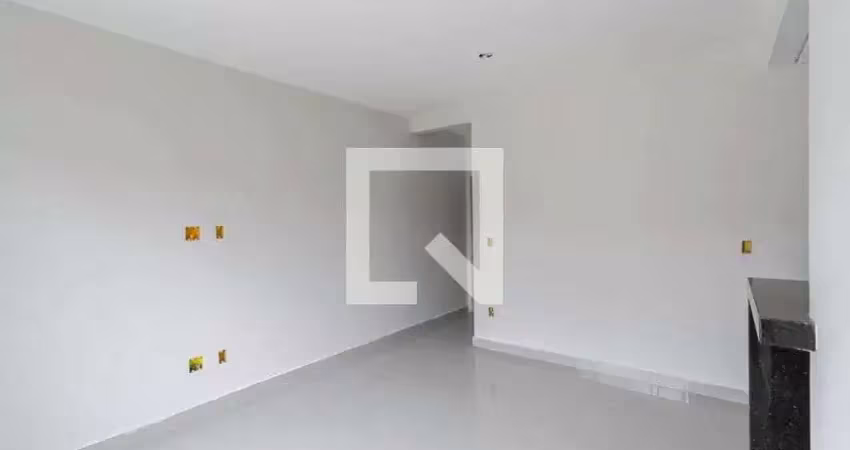 Casa para venda - nacional, 3 quartos,  86 m² - contagem