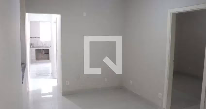 Casa para venda - santo antônio, 2 quartos,  84 m² - são caetano do sul