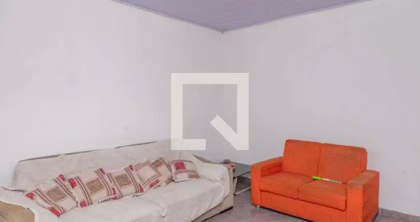 Casa para venda - taboão, 2 quartos,  94 m² - diadema