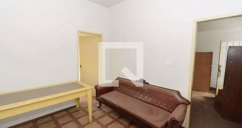 Casa para venda - inconfidentes, 4 quartos,  47 m² - contagem