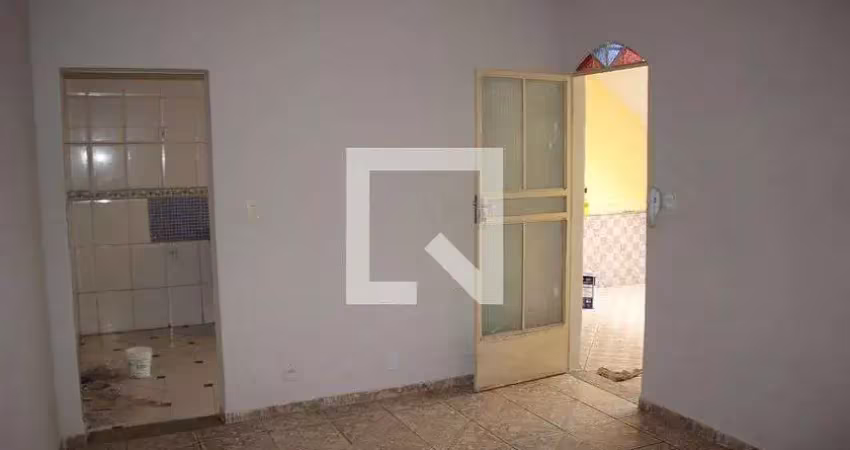 Casa para venda - tropical, 3 quartos,  150 m² - contagem