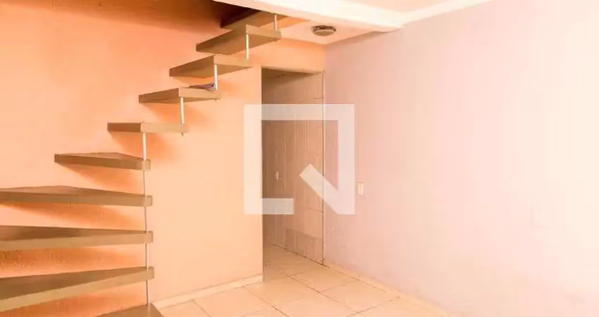 Casa para venda - conceição, 2 quartos,  127 m² - diadema