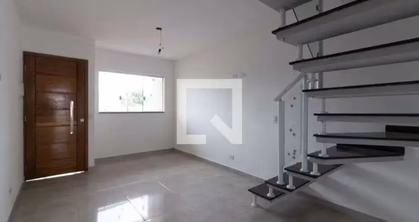 Casa para venda - cangaíba, 3 quartos,  98 m² - são paulo