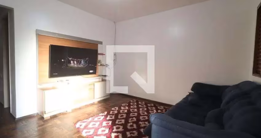 Casa para venda - ideal, 4 quartos,  100 m² - novo hamburgo