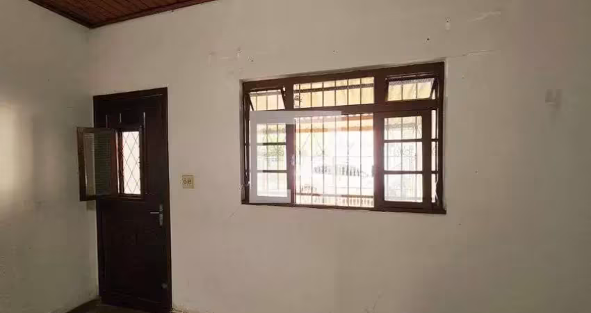 Casa para venda - jardim do lar, 3 quartos,  125 m² - várzea paulista