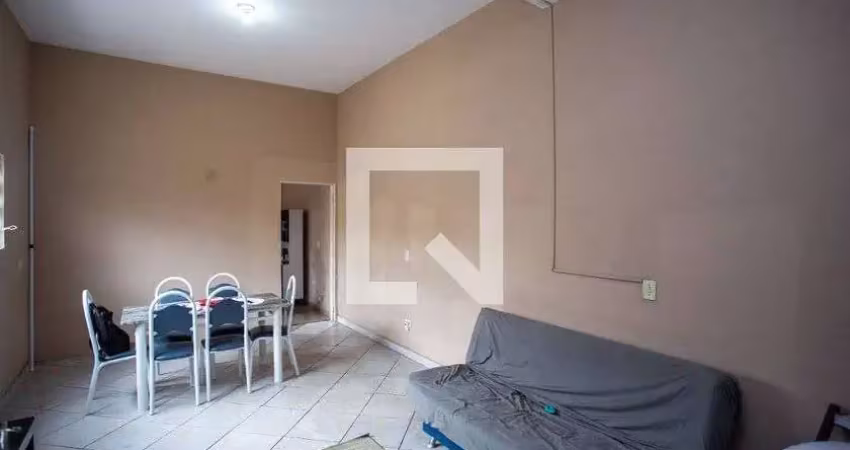 Casa para venda - vila nogueira, 3 quartos,  125 m² - diadema