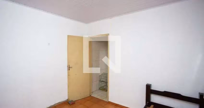 Casa para venda - taboão, 2 quartos,  125 m² - diadema