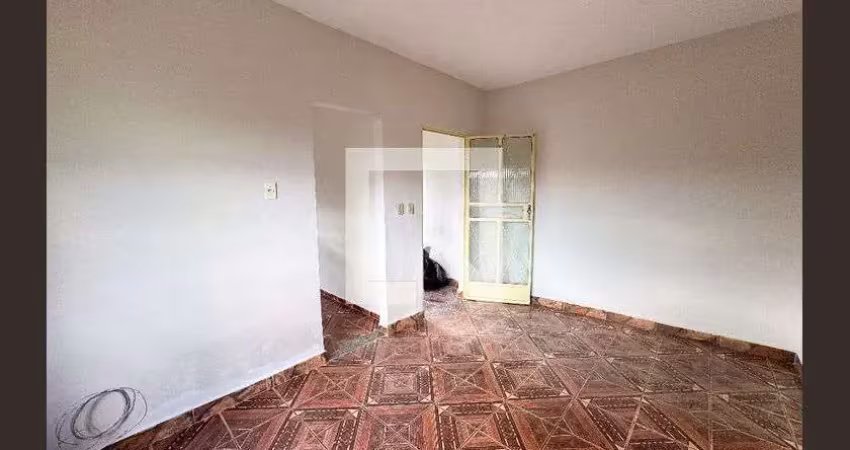 Casa para venda - industrial, 3 quartos,  150 m² - contagem