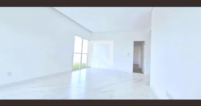 Casa / sobrado em condomínio para venda - sobradinho, 3 quartos,  122 m² - lagoa santa