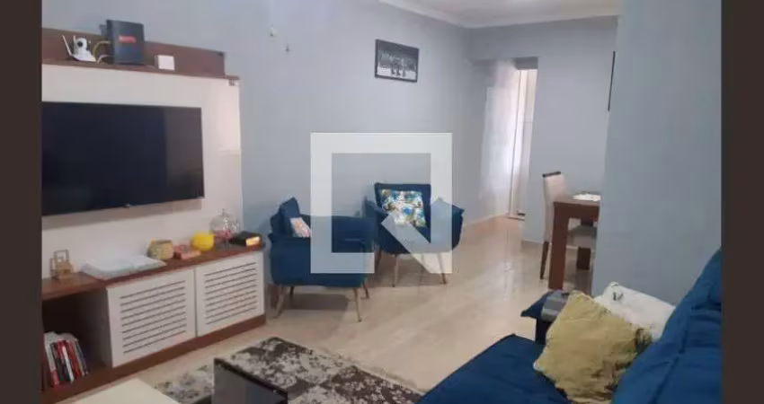 Casa para venda - conceição, 2 quartos,  132 m² - diadema