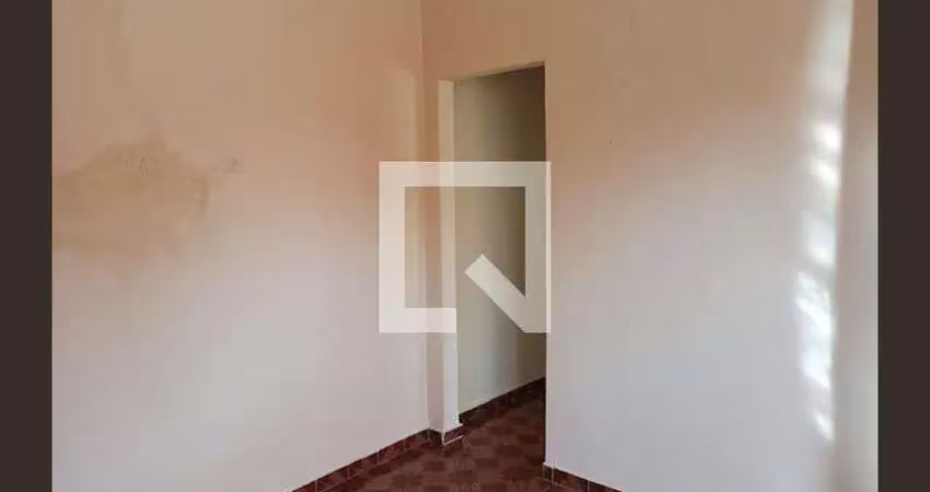 Casa para venda - jardim vera cruz, 3 quartos,  100 m² - contagem