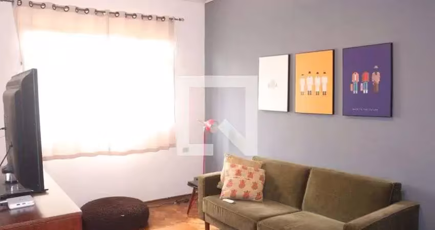 Casa para venda - barcelona, 3 quartos,  115 m² - são caetano do sul