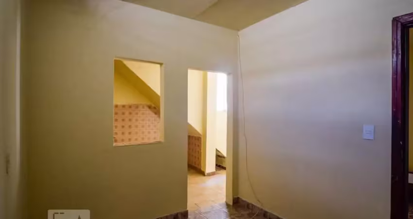 Casa para venda - centro, 3 quartos,  120 m² - são caetano do sul