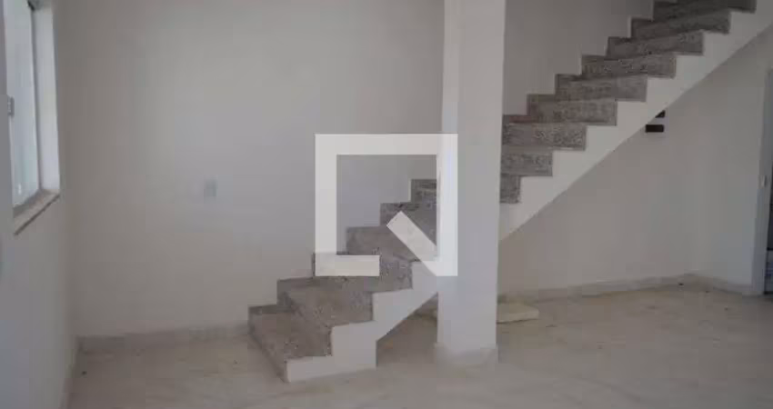 Casa / sobrado em condomínio para venda - tropical, 3 quartos,  150 m² - contagem