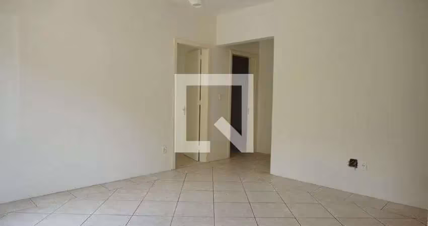 Casa para venda - vila nova, 2 quartos,  140 m² - novo hamburgo