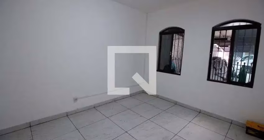 Casa para venda - chácara agrindus, 2 quartos,  125 m² - taboão da serra