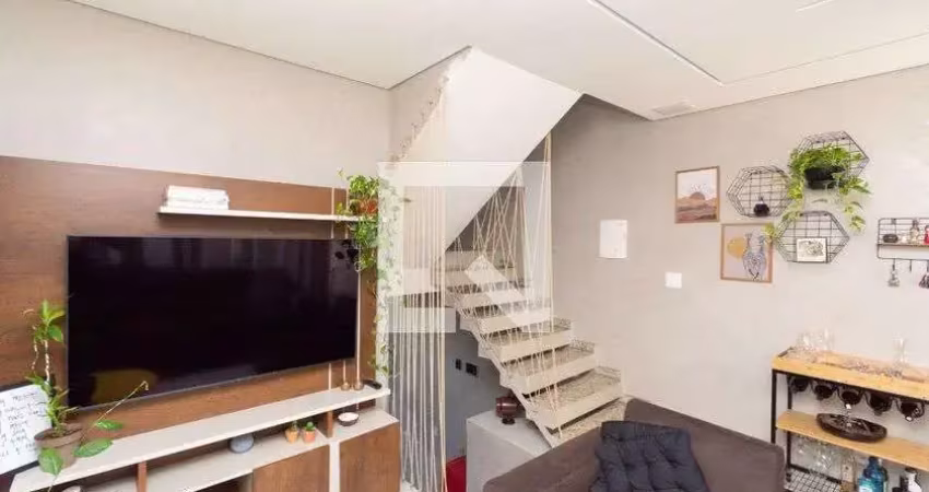 Casa para venda - monte castelo, 3 quartos,  120 m² - contagem