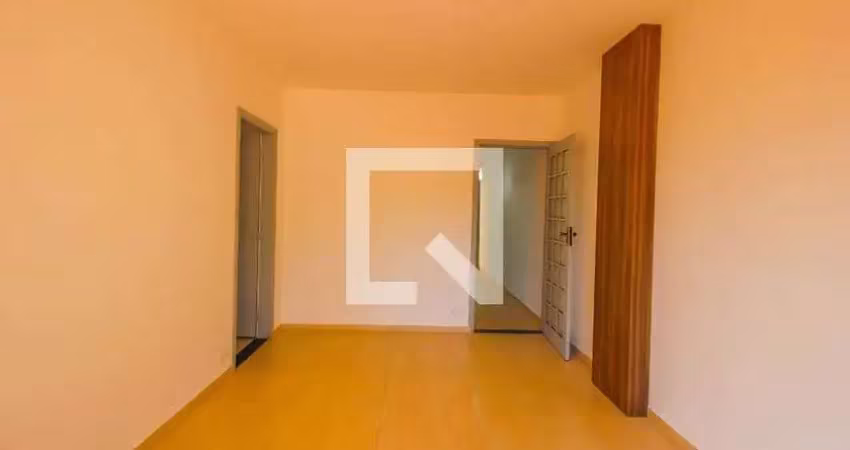 Casa para venda - jardim paulista, 2 quartos,  152 m² - várzea paulista