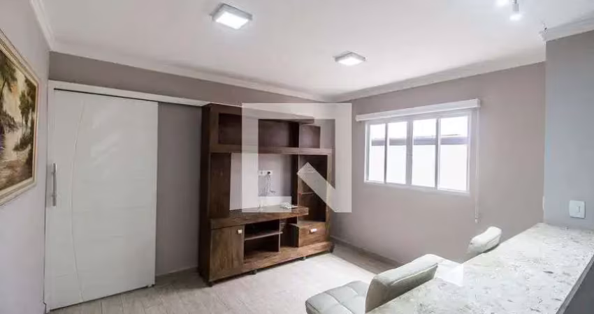 Casa para venda - vila boa vista, 2 quartos,  150 m² - barueri