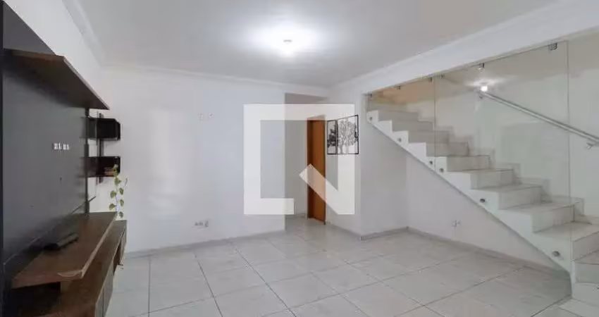 Casa para venda - nacional, 2 quartos,  122 m² - contagem