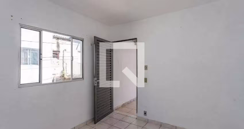 Casa para venda - campanário, 4 quartos,  150 m² - diadema