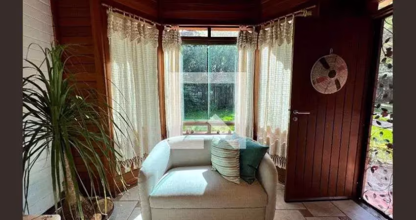 Casa / sobrado em condomínio para venda - casa branca, 2 quartos,  122 m² - brumadinho