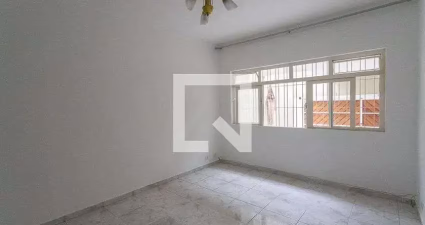 Casa para venda - centro, 3 quartos,  125 m² - diadema