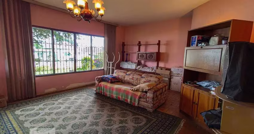 Casa para venda - boa vista, 3 quartos,  154 m² - novo hamburgo