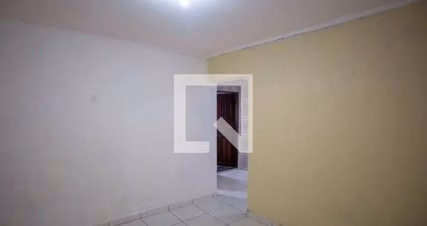 Apartamento para venda - conceição, 1 quarto,  25 m² - diadema