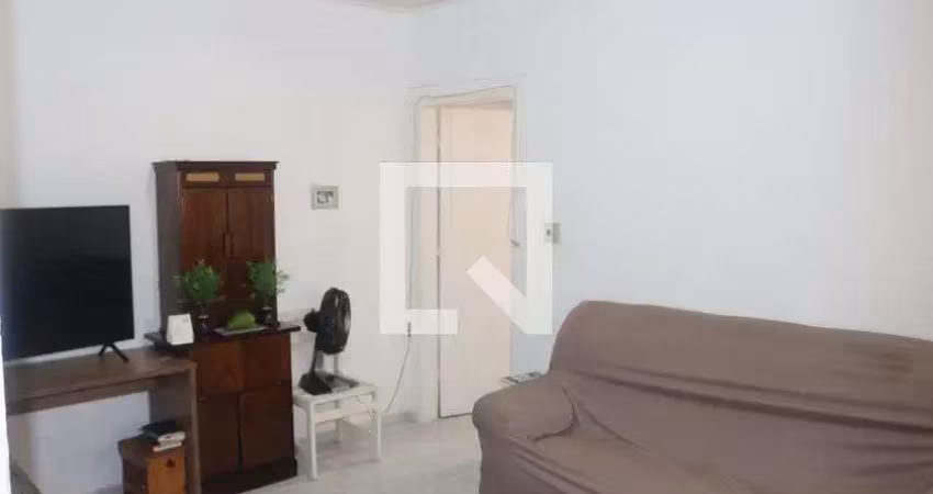 Casa para venda - olímpico, 1 quarto,  137 m² - são caetano do sul