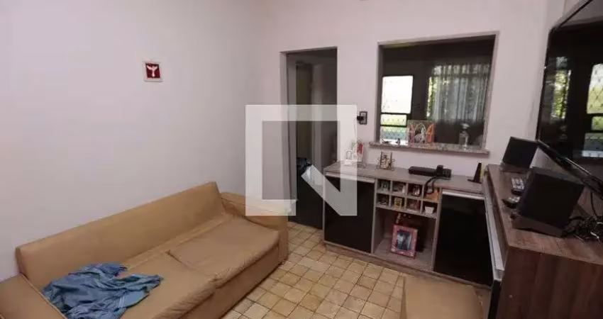 Casa para venda - novo eldorado, 2 quartos,  120 m² - contagem