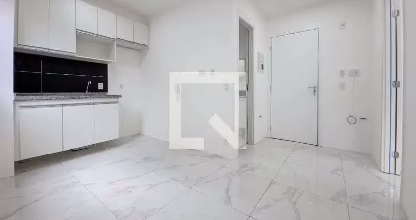 Apartamento para venda - liberdade, 1 quarto,  26 m² - são paulo